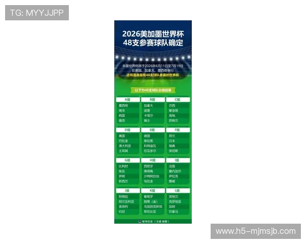 2026美加墨世界杯中国队最新官方公告与官方声明汇总