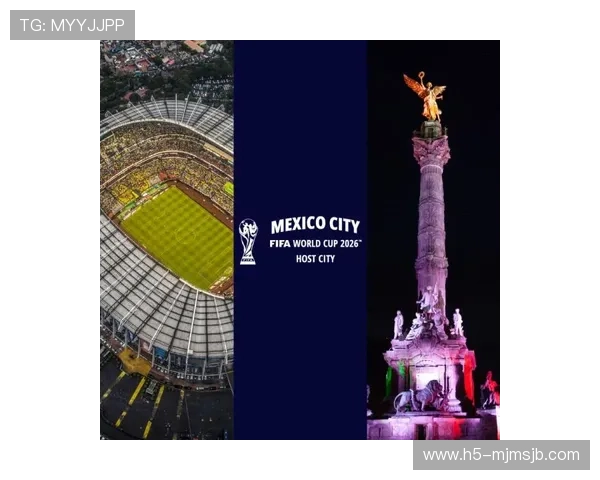 2026美加墨世界杯参赛球队最新阵容调整与备战动态全面解析