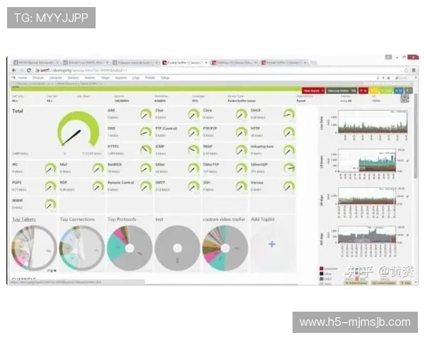 专业足球投注软件排行榜2026年最受欢迎的五款软件推荐及详细功能介绍