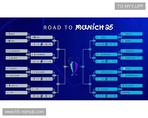 世界杯32强抽签仪式精彩瞬间回顾，揭示各队分组策略与潜在对决