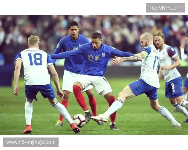 世界杯决赛点球大战次数盘点，哪些比赛最令人难忘