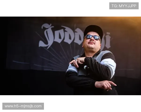 世界杯歌曲ole ole ole带来的文化影响：跨越国界的足球音乐交流与融合