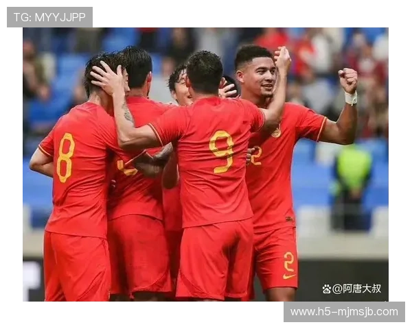 国际足联的官方平台全面解析：提供最新赛事资讯与权威数据的最佳选择