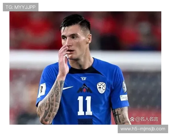 最新世界杯最佳射手评选规则变化及其对未来比赛的影响