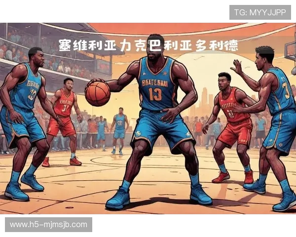 深入解析世界杯名额分配原则：不同大洲如何确保公平竞争与合理分配的详细流程