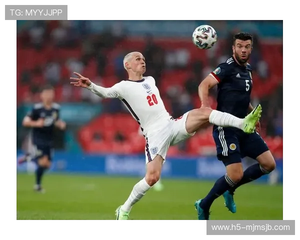 欧洲杯买球网站入口官方推荐，提供多平台登录方式与赛事投注最新资讯