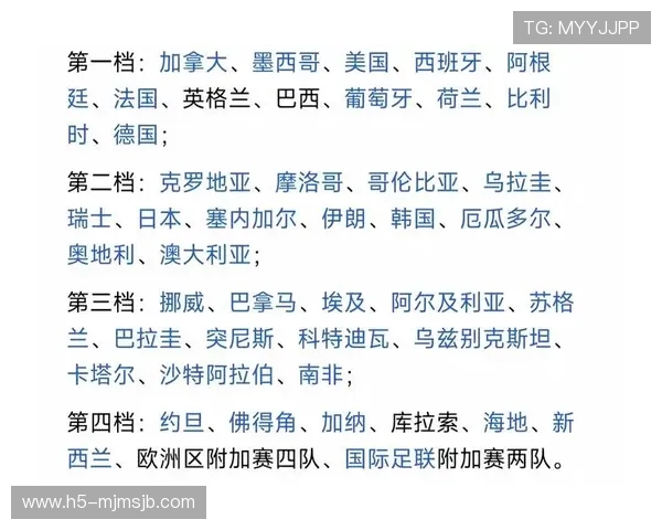 欧洲区世界杯预选赛积分榜最新排名，实时追踪各队晋级形势分析