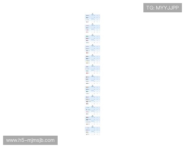 美加墨世界杯亚洲区预选赛分组最新动态，全面解读各组实力对比与比赛预测