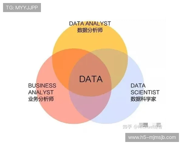 专业足球数据分析网站为用户提供个性化投注建议与科学决策支持